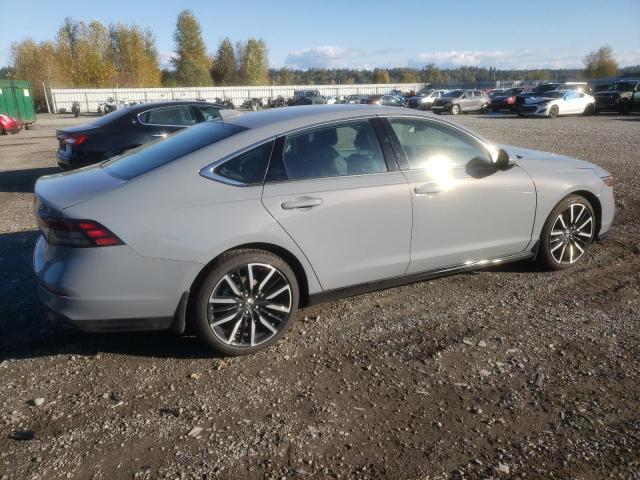 Image 3 of 2023 HONDA ACCORD TOURING HYBRID 2023 with VIN 1HGCY2F86PA035257