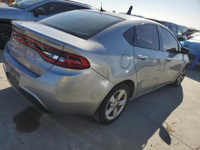 Obraz 2015 DODGE DART SXT 2015