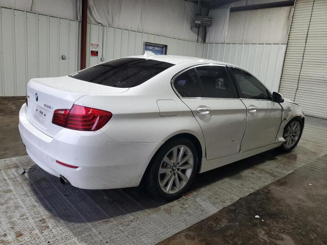 Image 3 of 2016 BMW 535 XI 2016 with VIN WBA5B3C50GG253035