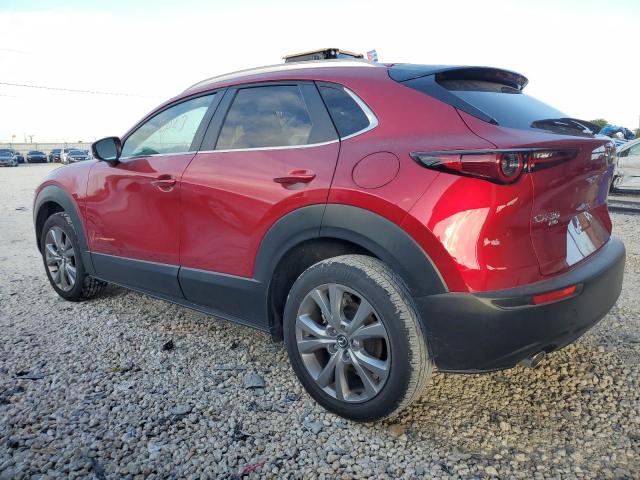 Obraz 2 z 2023 MAZDA CX-30 SELECT 2023 z VIN 3MVDMBBMXPM512310