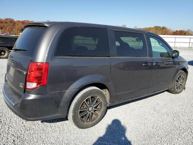 Obraz 3 z 2018 DODGE GRAND CARAVAN GT 2018 z VIN 2C4RDGEG2JR254407