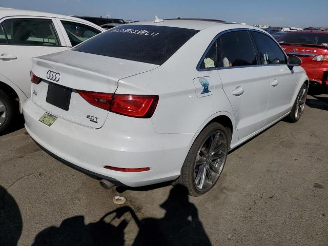 Изображение 3 2015 AUDI A3 PREMIUM 2015 с VIN WAUBFGFF5F1001124