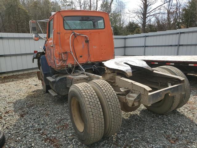 Изображение 3 1990 FORD N-SERIES LN8000F 1990 с VIN 1FTXR82AXLVA06811