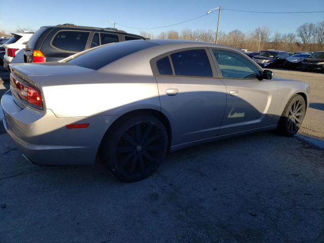 Obraz 3 z 2014 DODGE CHARGER SXT 2014 z VIN 2C3CDXHG0EH262524
