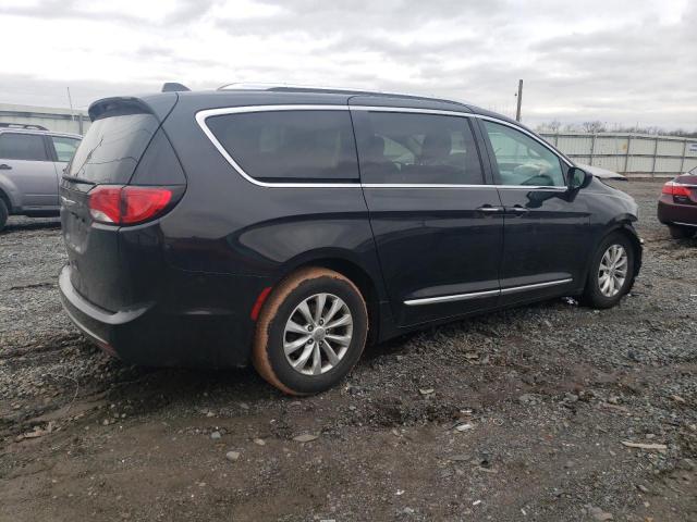 Изображение 3 2018 CHRYSLER PACIFICA TOURING L 2018 с VIN 2C4RC1BG7JR356113