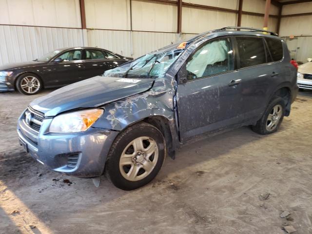 Image 1 of 2010 TOYOTA RAV4  2010 with VIN 2T3BF4DV3AW066026