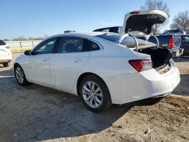 Obraz 2 z 2023 CHEVROLET MALIBU LT 2023 z VIN 1G1ZD5ST0PF220271