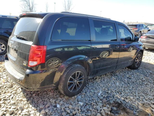 Изображение 3 2016 DODGE GRAND CARAVAN R/T 2016 с VIN 2C4RDGEG9GR339303
