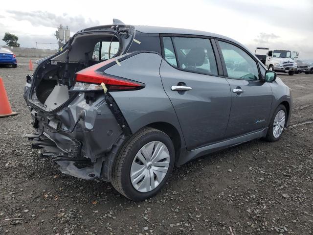 Изображение 3 2018 NISSAN LEAF S 2018 с VIN 1N4AZ1CP5JC304830