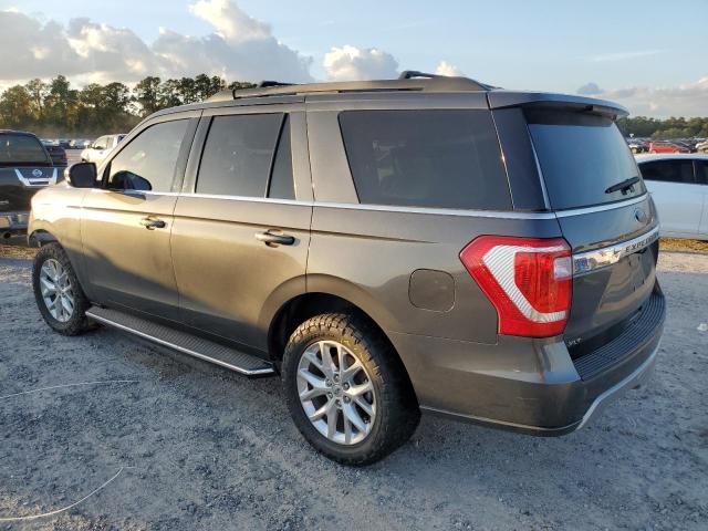 Obraz 2 z 2020 FORD EXPEDITION XLT 2020 z VIN 1FMJU1HT0LEA91917