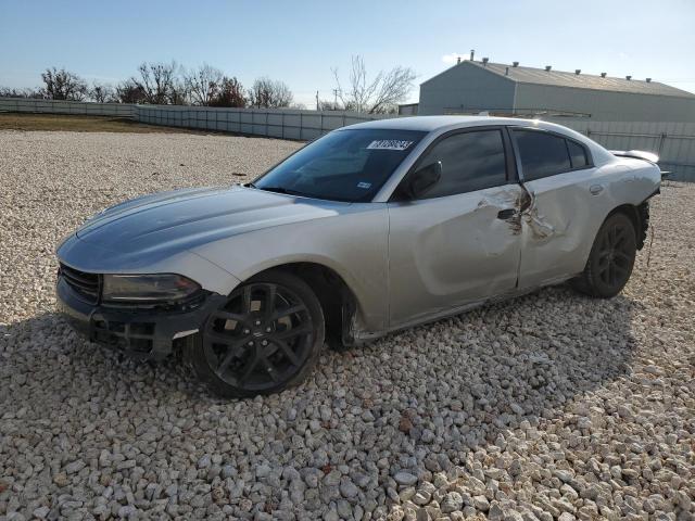 Image 1 of 2023 DODGE CHARGER SXT 2023 with VIN 2C3CDXBG3PH531837