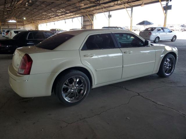 Изображение 3 2007 CHRYSLER 300 TOURING 2007 с VIN 2C3KA53G97H600733
