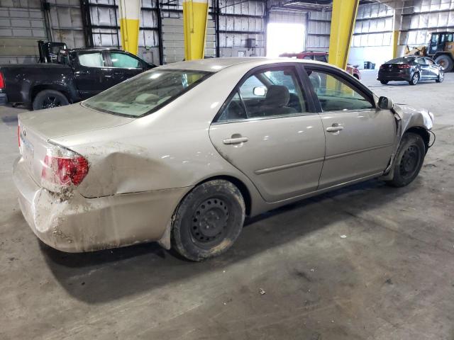 Obraz 3 z 2005 TOYOTA CAMRY LE 2005 z VIN JTDBE32K353026348
