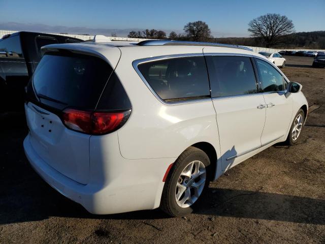 Изображение 3 2017 CHRYSLER PACIFICA TOURING L PLUS 2017 с VIN 2C4RC1EGXHR570891