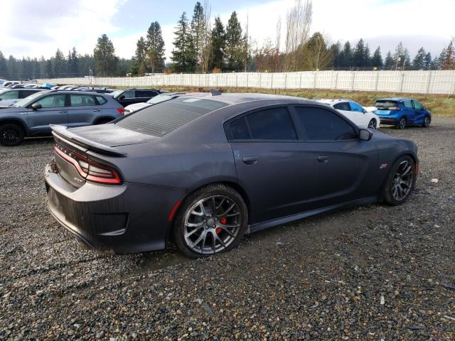 Image 3 of 2015 DODGE CHARGER SRT 392 2015 with VIN 2C3CDXEJ6FH895854