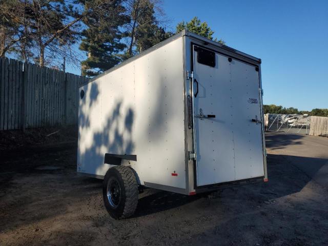 Image 3 of 2023 RC TRAILER 2023 with VIN 56VBE1217PM667816