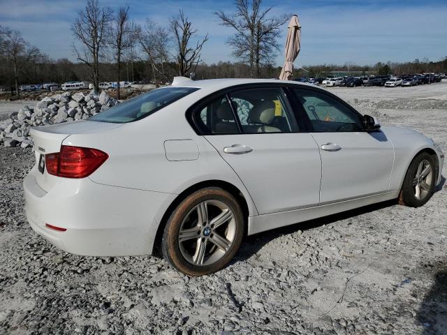 Obraz 3 z 2015 BMW 328 I 2015 z VIN WBA3A5C54FP604467