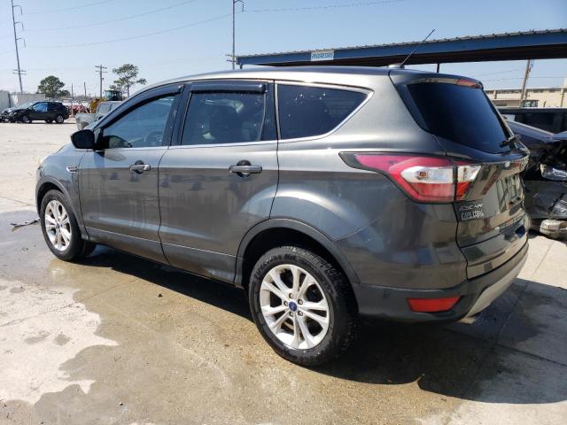 Obraz 2 z 2017 FORD ESCAPE SE 2017 z VIN 1FMCU0GDXHUA10075
