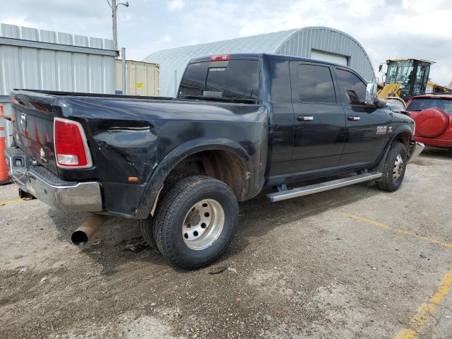 Изображение 3 2014 RAM 3500 LARAMIE 2014 с VIN 3C63RRML8EG149858