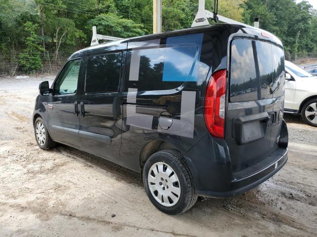 Image 2 of 2021 RAM PROMASTER CITY SLT 2021 with VIN ZFBHRFBB4M6T24102