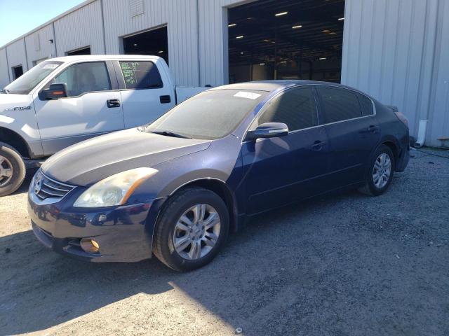 Obraz 2010 NISSAN ALTIMA BASE 2010