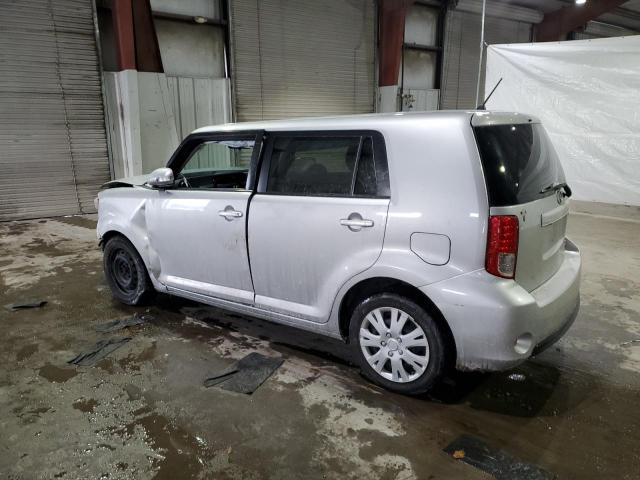 Obraz 2 z 2014 TOYOTA SCION XB  2014 z VIN JTLZE4FE2EJ060404