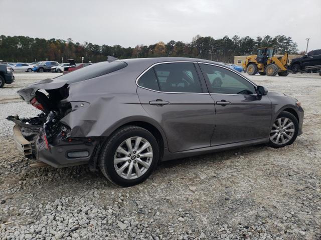 Obraz 3 z 2020 TOYOTA CAMRY LE 2020 z VIN 4T1C11AK2LU963216