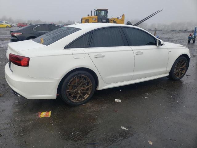 Image 3 of 2018 AUDI A6 PREMIUM PLUS 2018 with VIN WAUG8AFCXJN042658