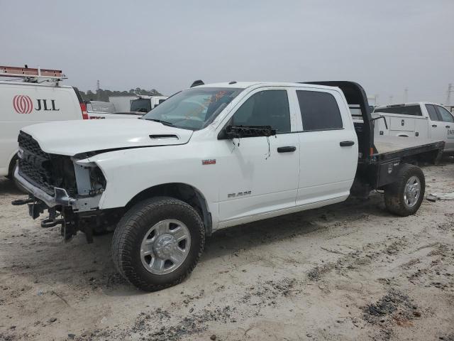 2022 RAM 2500 TRADESMAN 2022 image