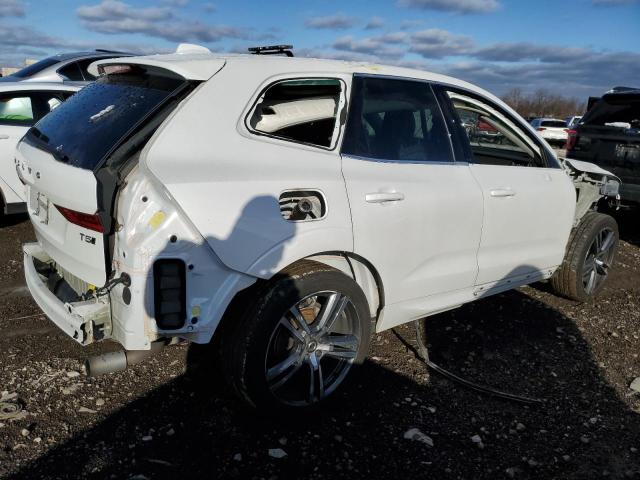 Obraz 3 z 2019 VOLVO XC60 T5 2019 z VIN LYV102RK1KB298262