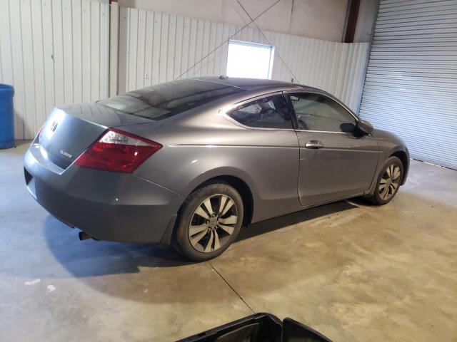 Image 3 of 2008 HONDA ACCORD EXL 2008 with VIN 1HGCS12898A001946