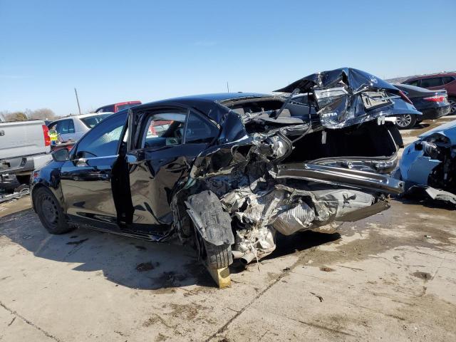 Obraz 2 z 2017 VOLKSWAGEN JETTA S 2017 z VIN 3VW2B7AJ2HM311180