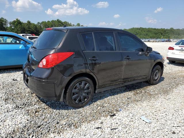 Image 3 of 2010 NISSAN VERSA S 2010 with VIN 3N1BC1CP8AL390982