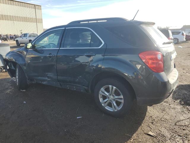 Изображение 2 2014 CHEVROLET EQUINOX LT 2014 с VIN 2GNALBEK3E6176743