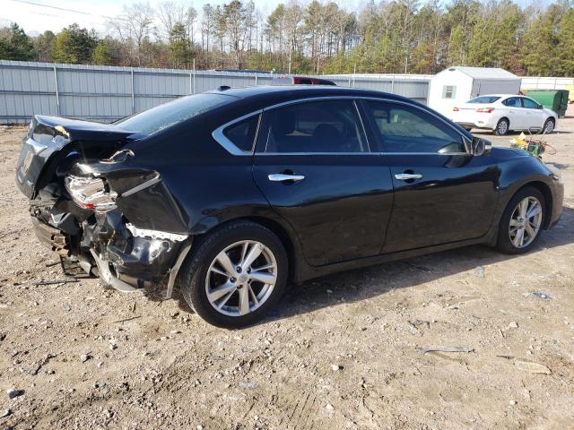 Obraz 3 z 2014 NISSAN ALTIMA 2.5 2014 z VIN 1N4AL3AP1EC187852