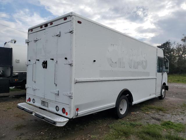 Obraz 3 z 2005 FREIGHTLINER CHASSIS M LINE WALK-IN VAN 2005 z VIN 4UZAANBW45CV06027