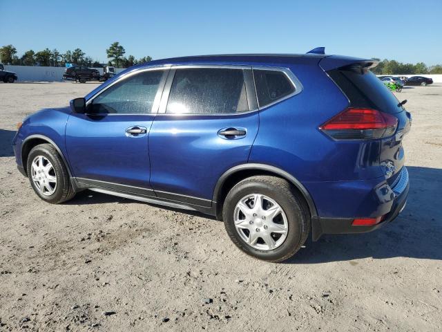 Image 2 of 2017 NISSAN ROGUE S 2017 with VIN JN8AT2MT6HW141115