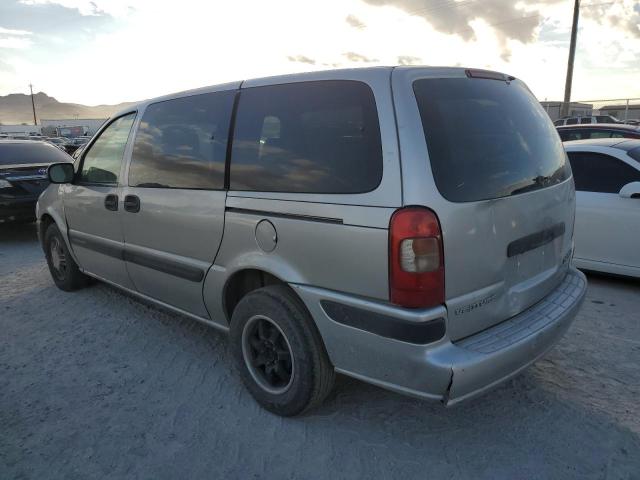 Image 2 of 2004 CHEVROLET VENTURE  2004 with VIN 1GNDX03EX4D103193