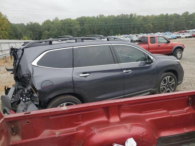Изображение 3 2023 SUBARU ASCENT TOURING 2023 с VIN 4S4WMAWD2P3444354