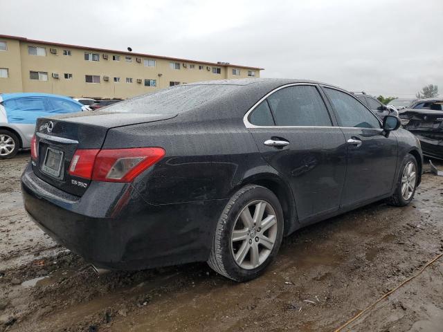 Изображение 3 2007 LEXUS ES 350 2007 с VIN JTHBJ46G772068696