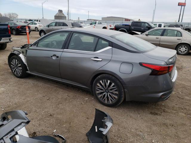 Изображение 2 2023 NISSAN ALTIMA SV 2023 с VIN 1N4BL4DV2PN339083