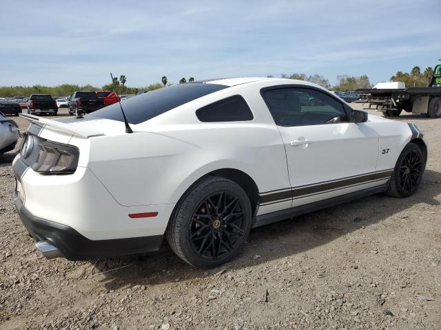 Изображение 3 2011 FORD MUSTANG  2011 с VIN 1ZVBP8AM9B5156285