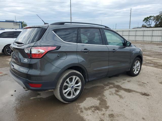 Изображение 3 2018 FORD ESCAPE SE 2018 с VIN 1FMCU0GD4JUC67366