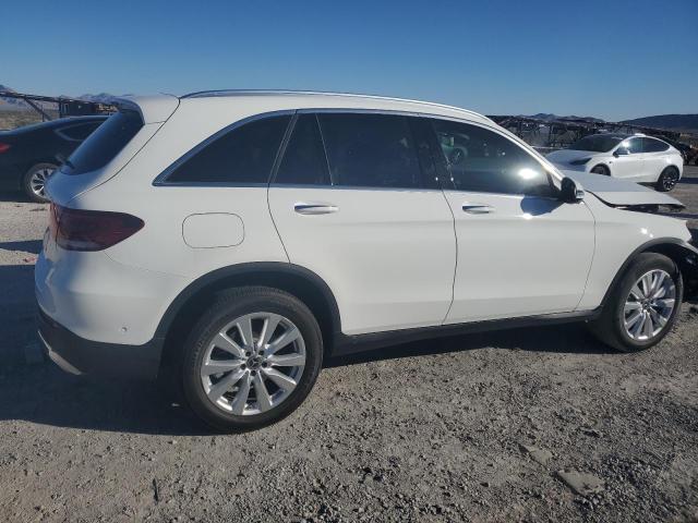 Obraz 3 z 2020 MERCEDES-BENZ GLC 300 2020 z VIN WDC0G8DB5LF684612