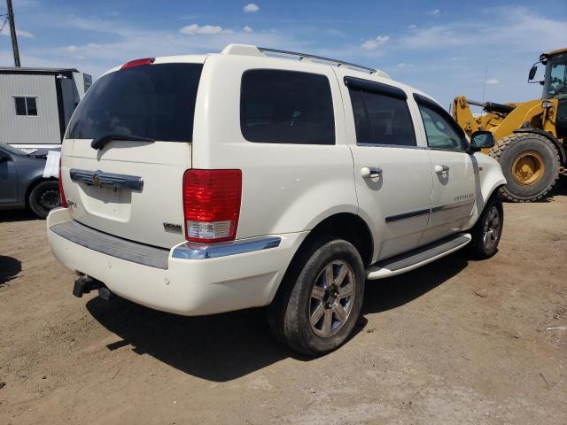 Image 3 of 2008 CHRYSLER ASPEN LIMITED 2008 with VIN 1A8HW58238F136919