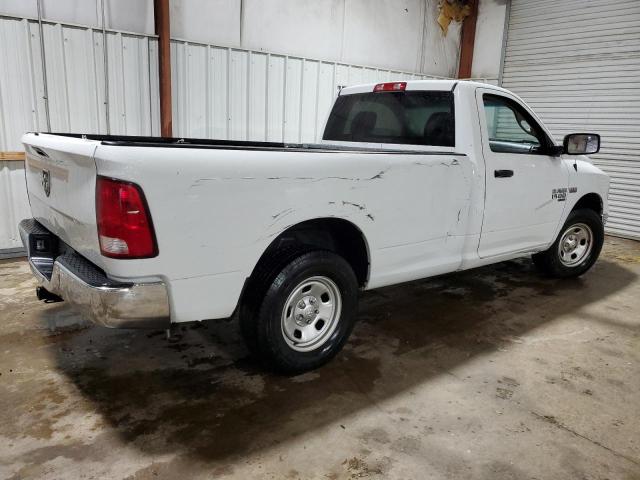 Image 3 of 2020 RAM 1500 CLASSIC TRADESMAN 2020 with VIN 3C6JR6DT2LG144058