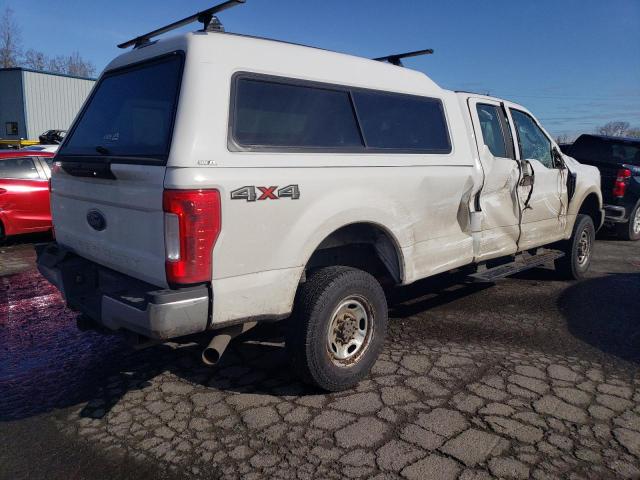 Image 3 of 2019 FORD F250 SUPER DUTY 2019 with VIN 1FT7X2B68KEG84566