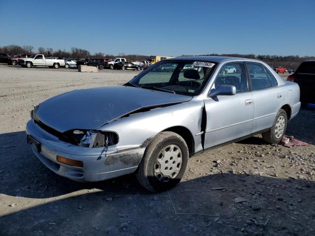 Изображение 1996 TOYOTA CAMRY DX 1996