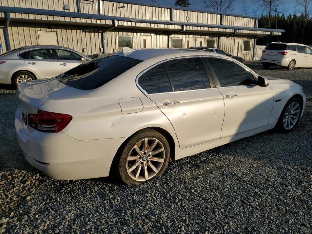 Изображение 3 2014 BMW 535 I 2014 с VIN WBA5B1C51ED475182