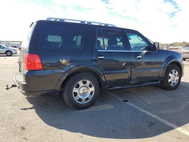 Изображение 3 2006 LINCOLN NAVIGATOR  2006 с VIN 5LMFU28596LJ05419
